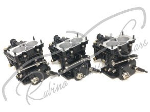 weber_40_dcl_5_6_ferrari_250_gto_swb_275_carburatore_carburetors_10