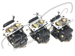 weber_40_dcl_5_6_ferrari_250_gto_swb_275_carburatore_carburetors_11