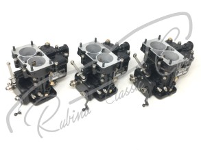 weber_40_dcl_5_6_ferrari_250_gto_swb_275_carburatore_carburetors_2