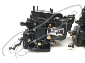 weber_40_dcl_5_6_ferrari_250_gto_swb_275_carburatore_carburetors_4