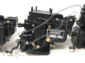 weber_40_dcl_5_6_ferrari_250_gto_swb_275_carburatore_carburetors_5