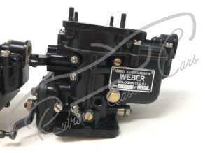 weber_40_dcl_5_6_ferrari_250_gto_swb_275_carburatore_carburetors_6