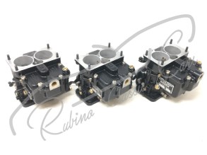 weber_40_dcl_5_6_ferrari_250_gto_swb_275_carburatore_carburetors_7