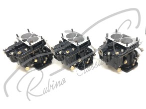 weber_40_dcl_5_6_ferrari_250_gto_swb_275_carburatore_carburetors_8