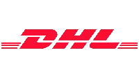 DHL