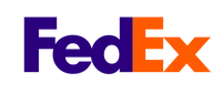 FedEx