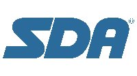 SDA