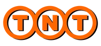 TNT