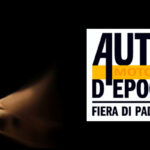 Auto e Moto d’Epoca – Fiera di Padova – dal 22 al 25 Ottobre 2026