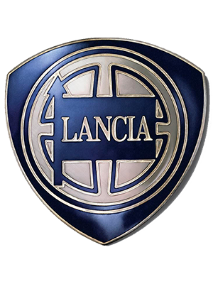 Lancia