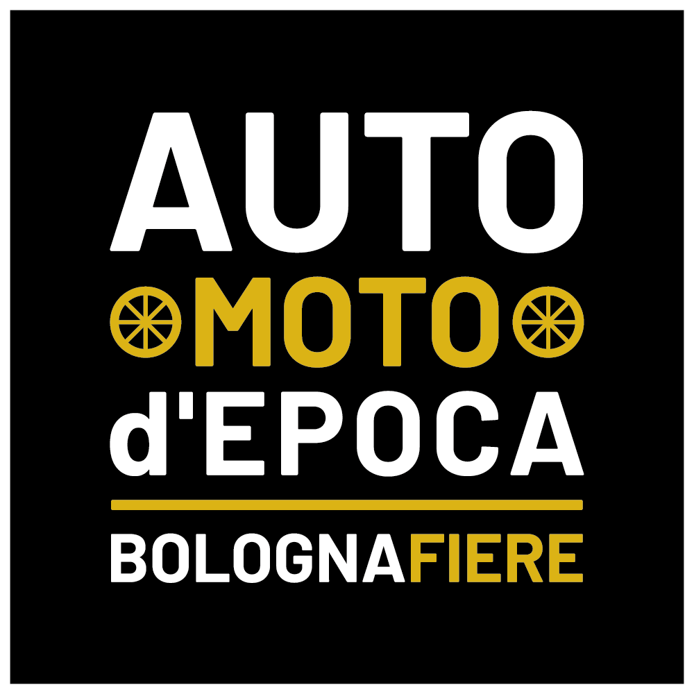 650a294ea6382 logo bologna 2023