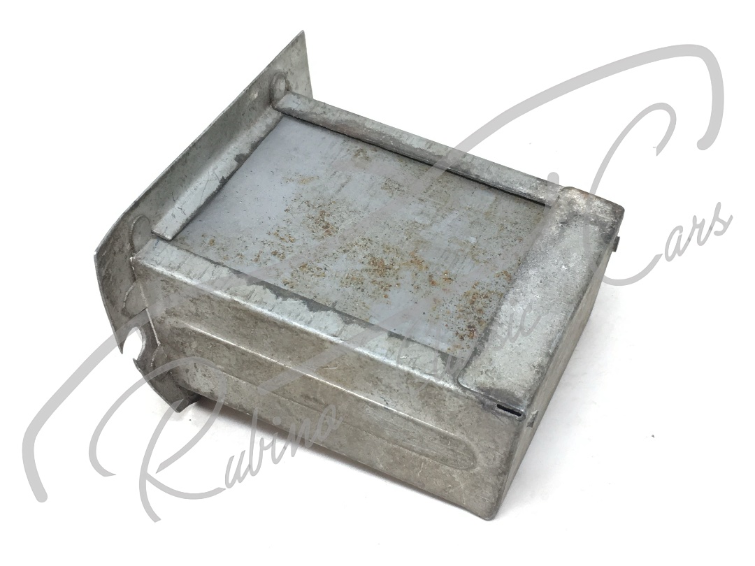Ashtray - Image 3