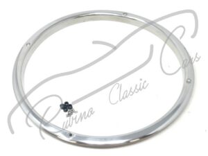 SET anelli / profili ruota / cerchio