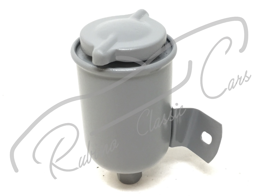 Brake Oil Reservoir
