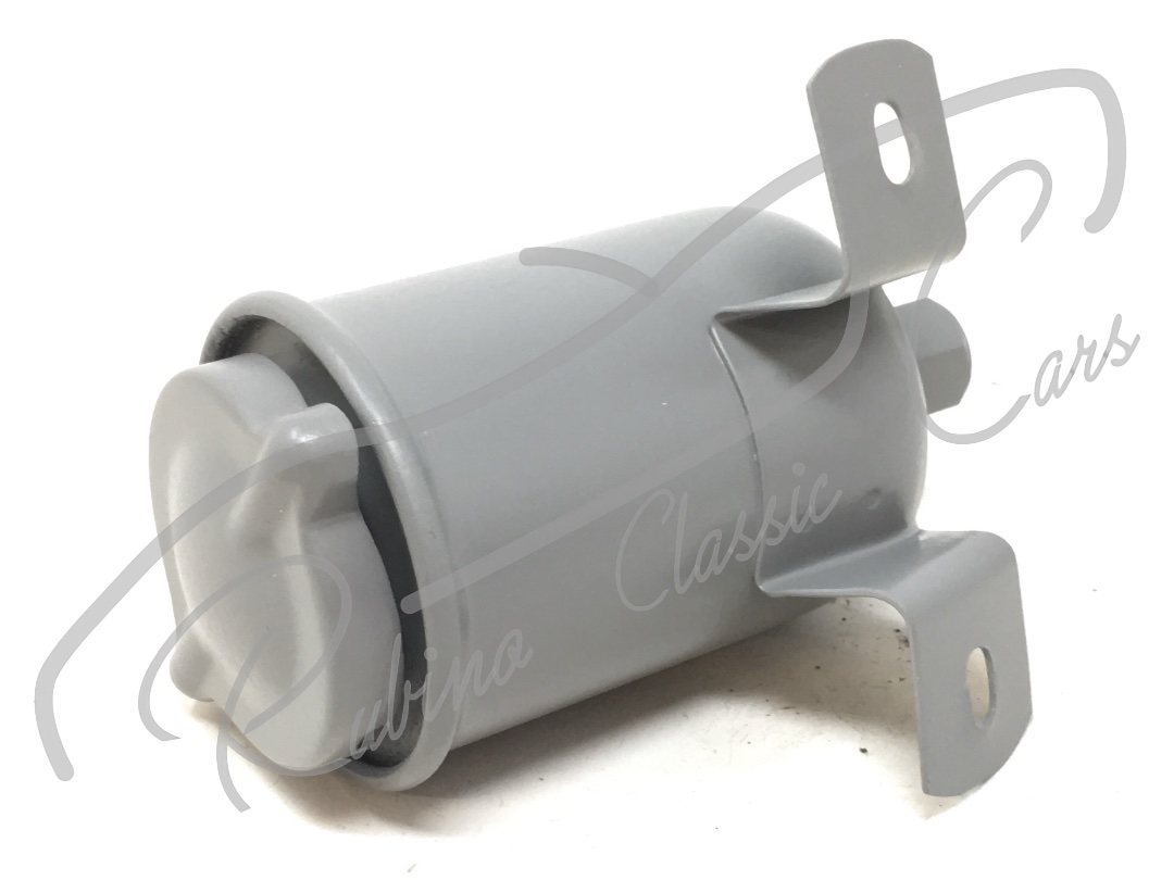Brake Oil Reservoir - Image 2
