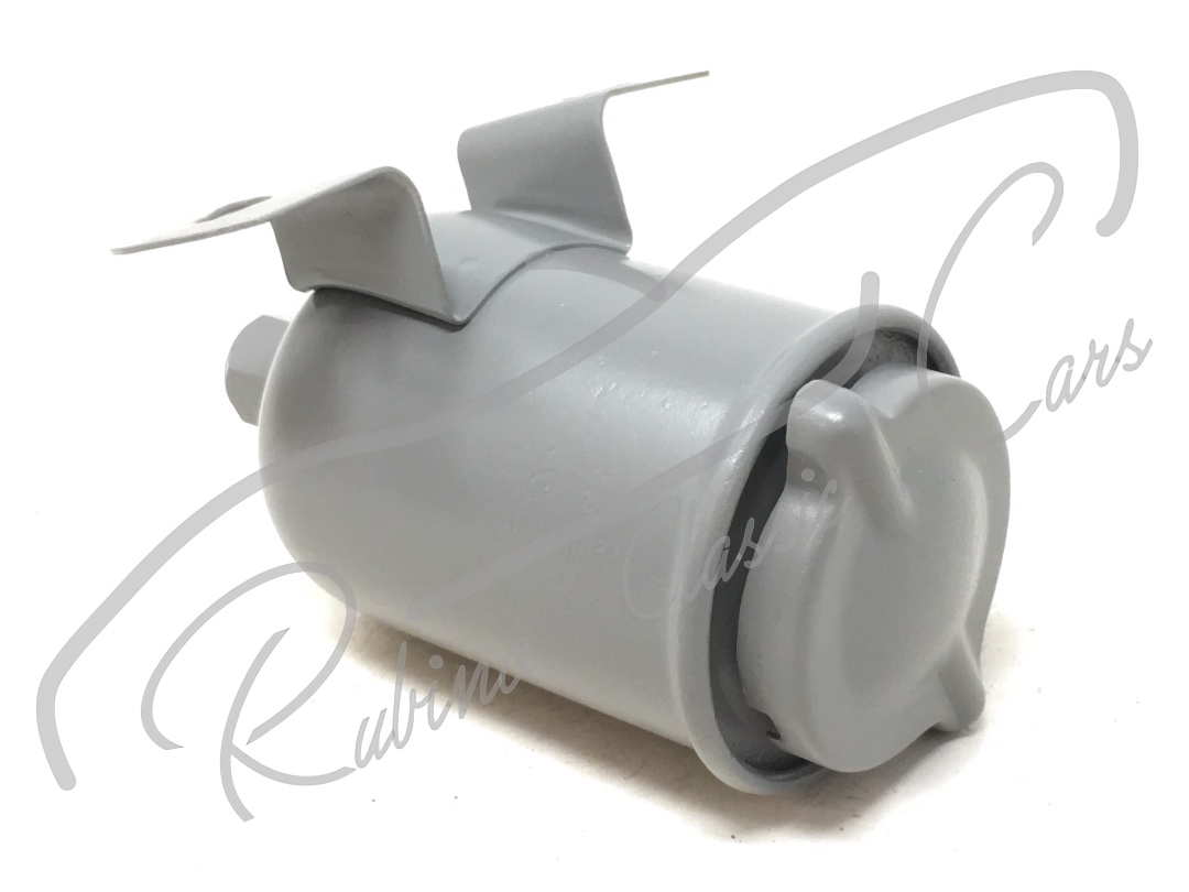 Brake Oil Reservoir - Image 3