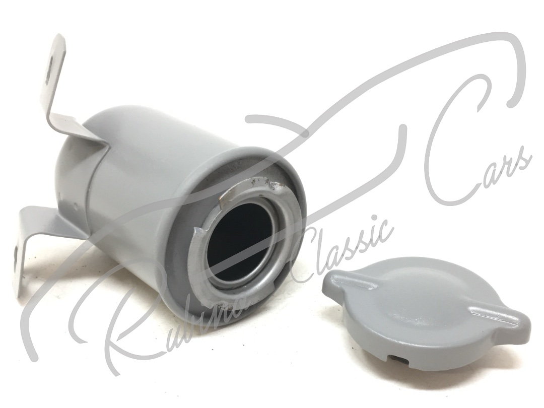 Brake Oil Reservoir - Image 4