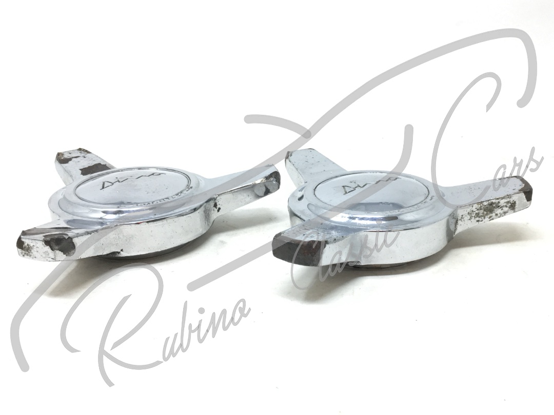 Gallettoni ruota - immagine 4