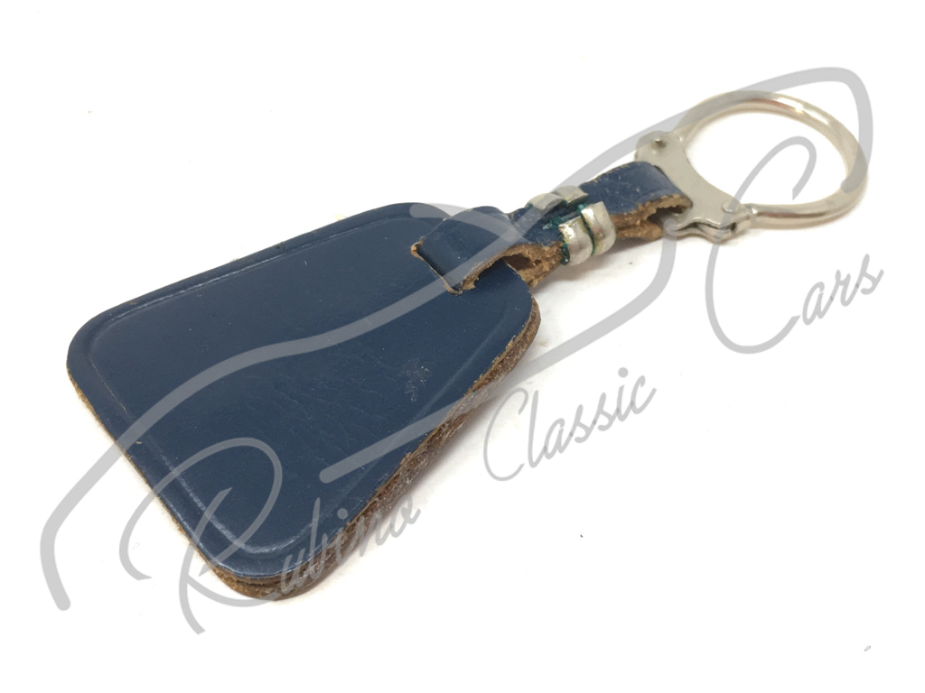 Portachiave - immagine 3