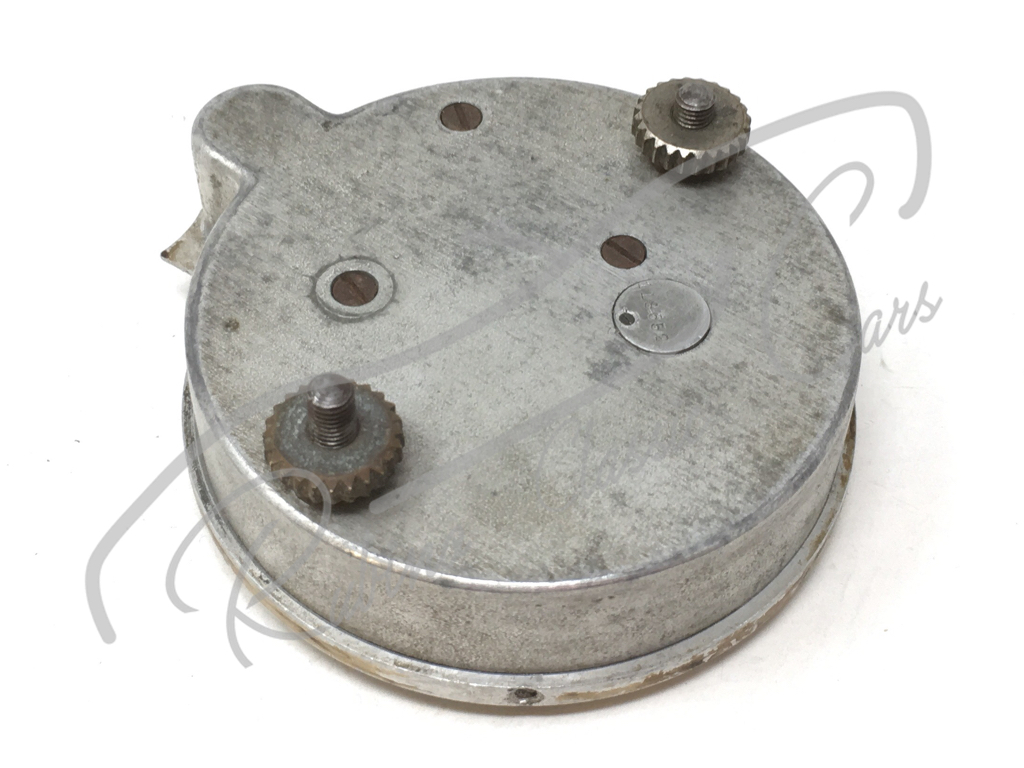 Orologio JAEGER - immagine 3