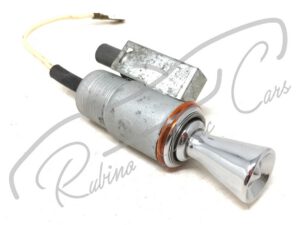 Accendisigari - FALCOS