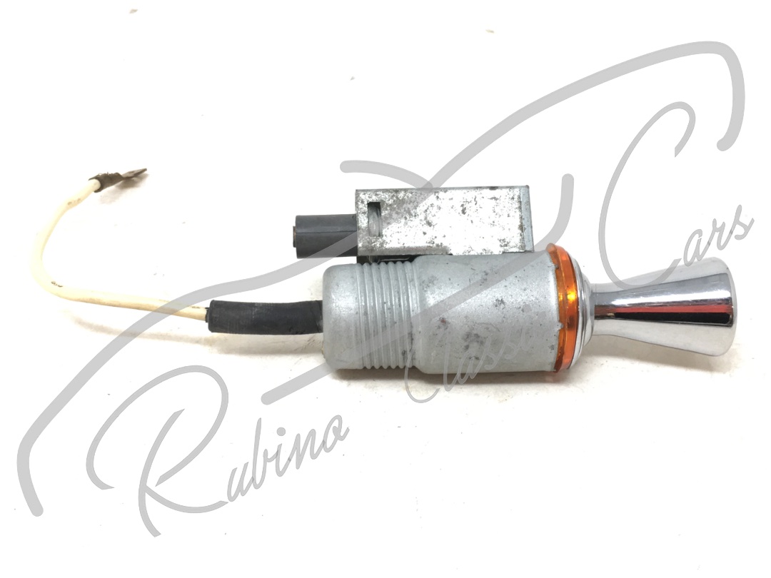 Accendisigari - FALCOS - immagine 2