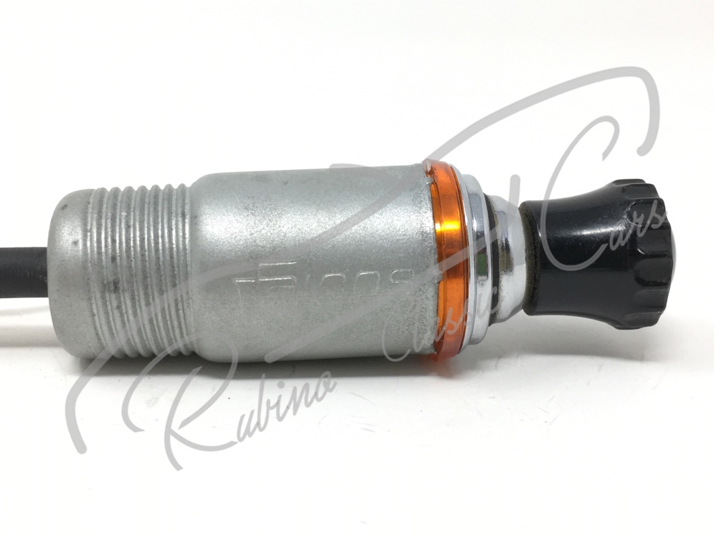 Accendisigari - FALCOS - immagine 2