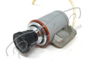 Accendisigari - FALCOS