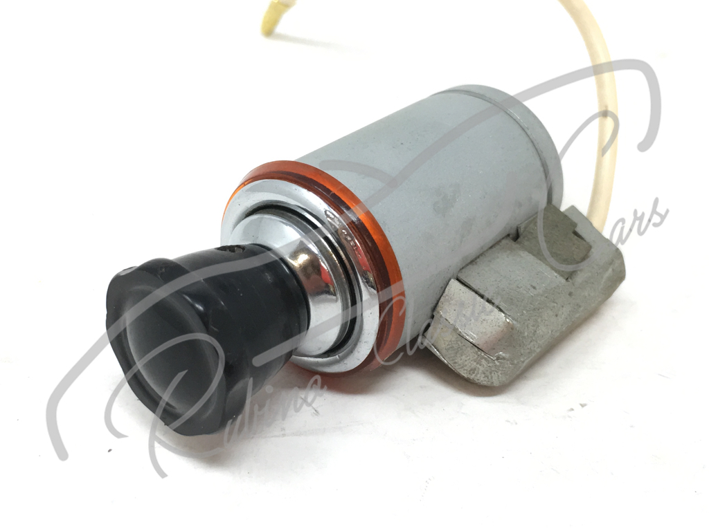 Accendisigari - FALCOS