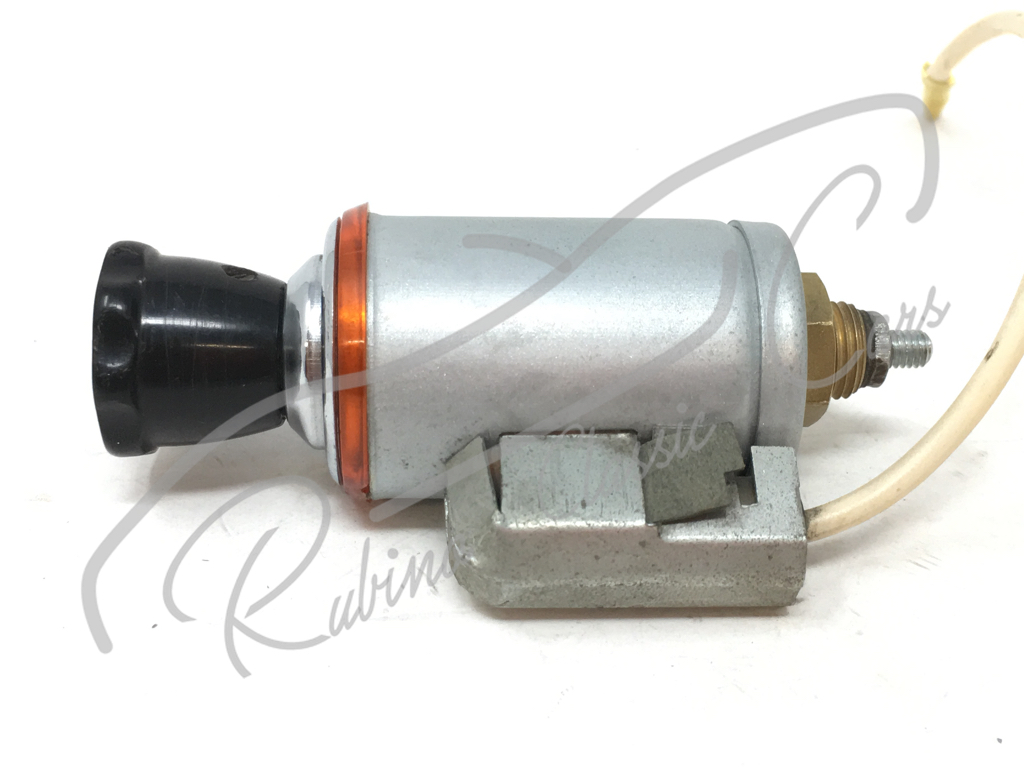 Accendisigari - FALCOS - immagine 2