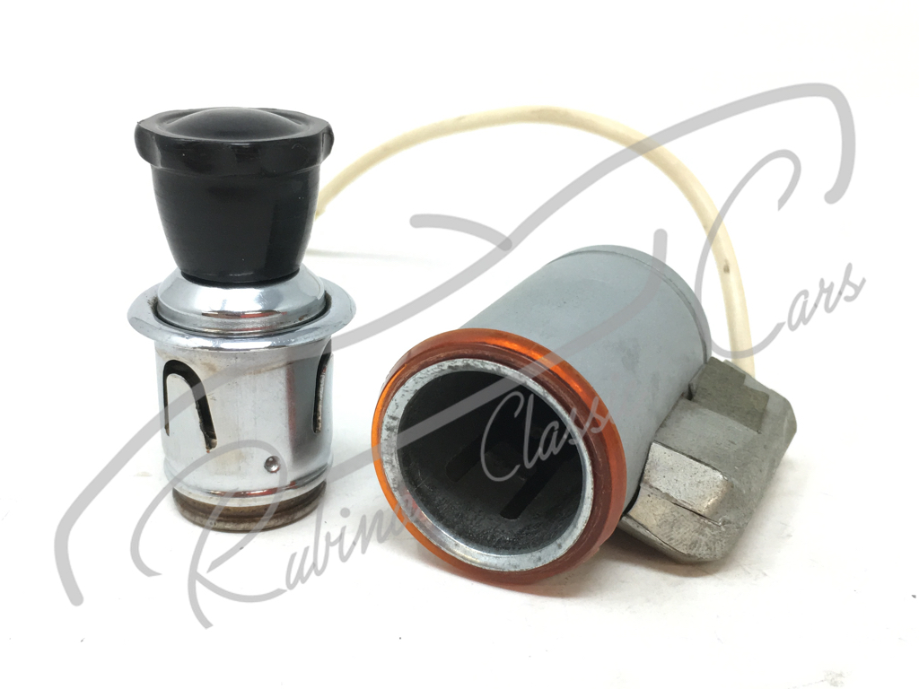 Accendisigari - FALCOS - immagine 3