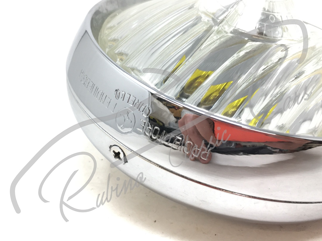 Fari supplementari - immagine 6