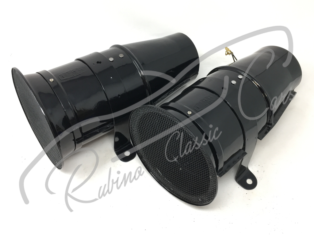 Gruppo riscaldamento - immagine 5