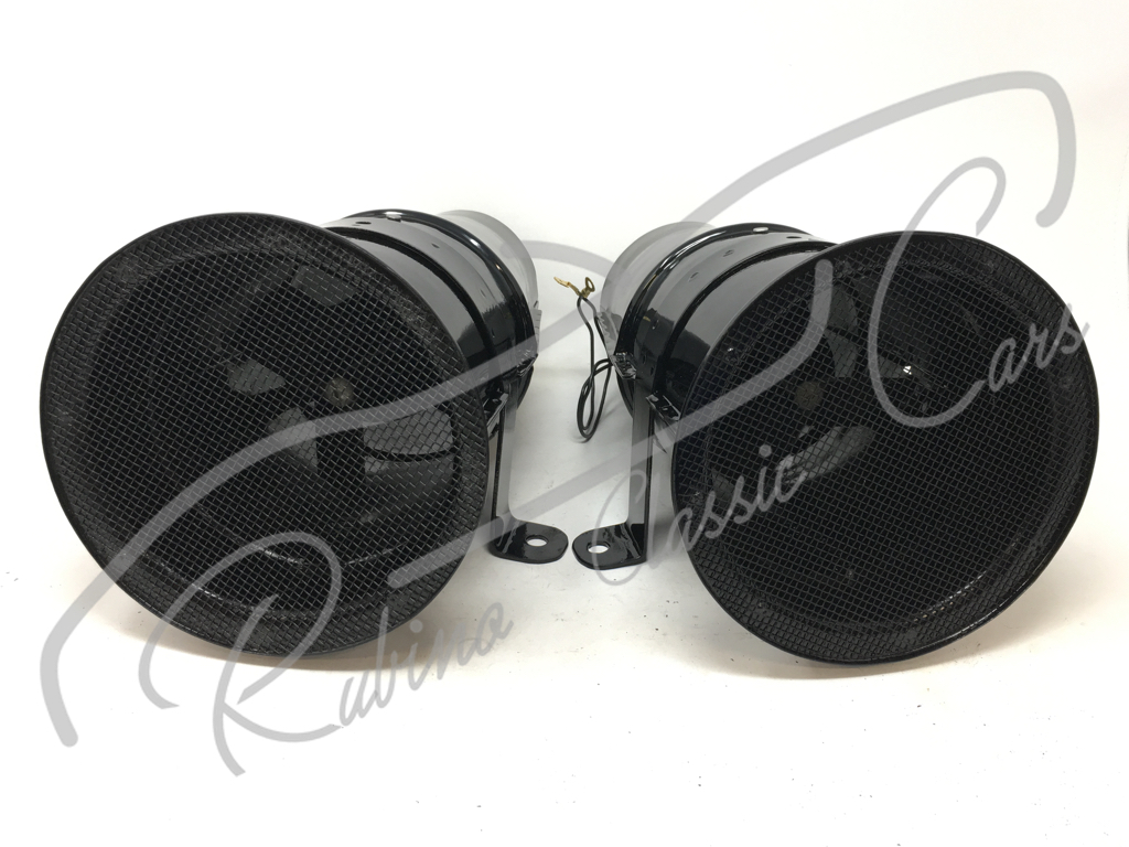 Gruppo riscaldamento - immagine 7