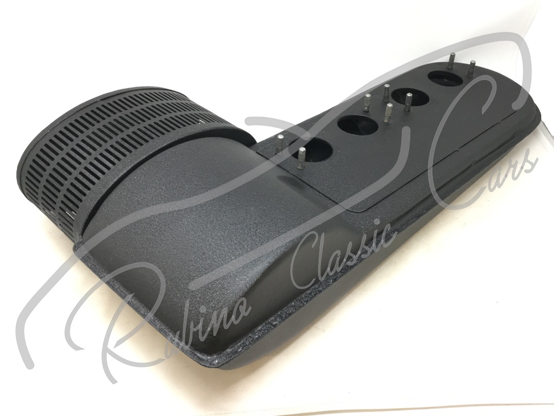 Air Filter - Image 8