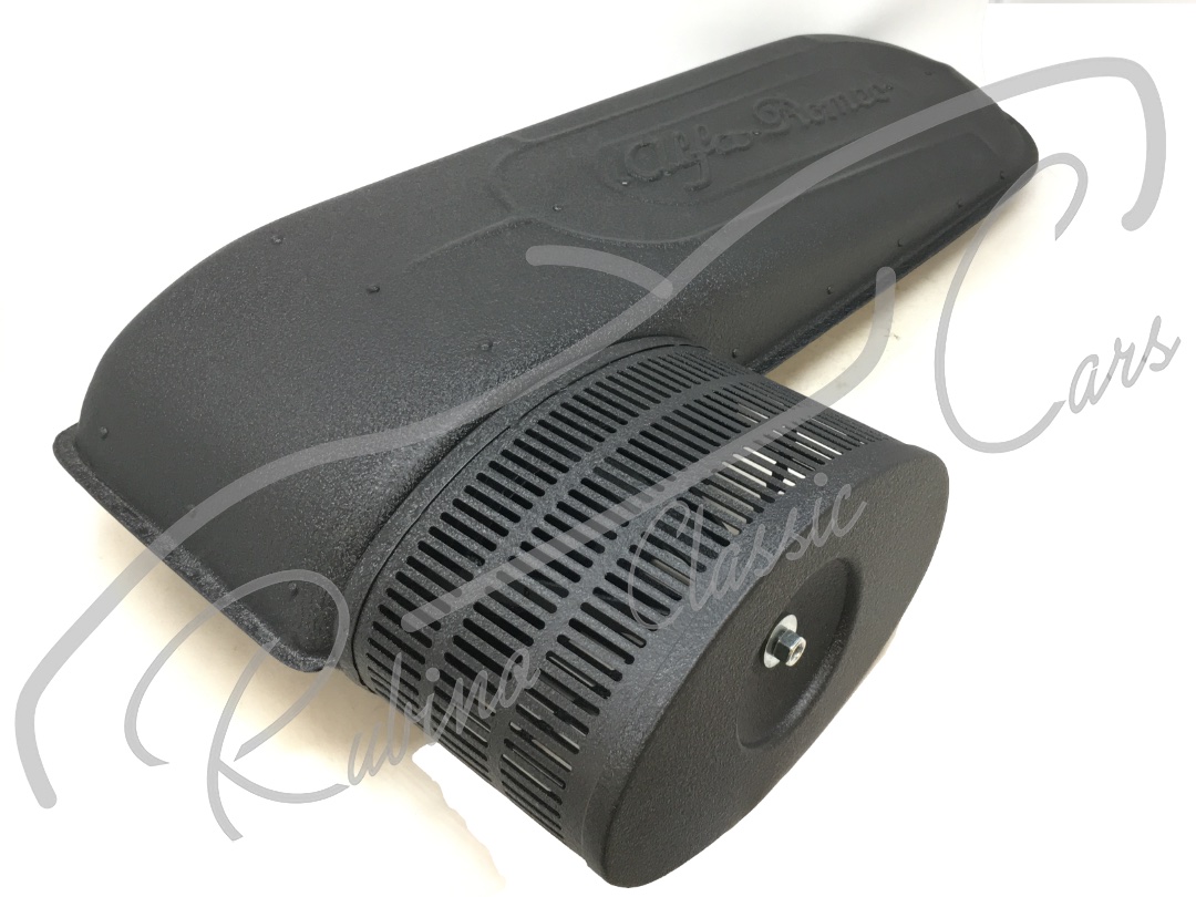 Air Filter - Image 9