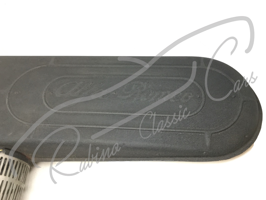 Air Filter - Image 2