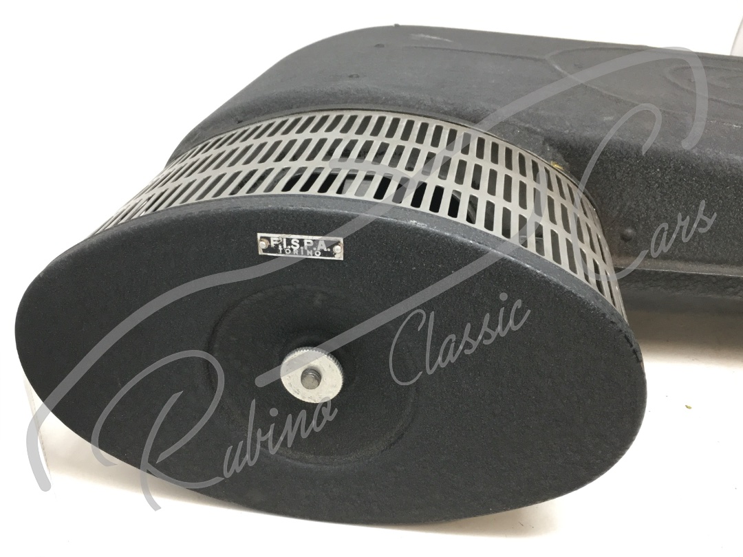 Air Filter - Image 3