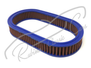 Filtro aria / Cartuccia  - FISPA