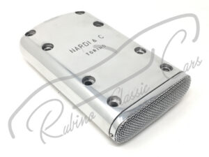 Filtro aria -  KIT NARDI