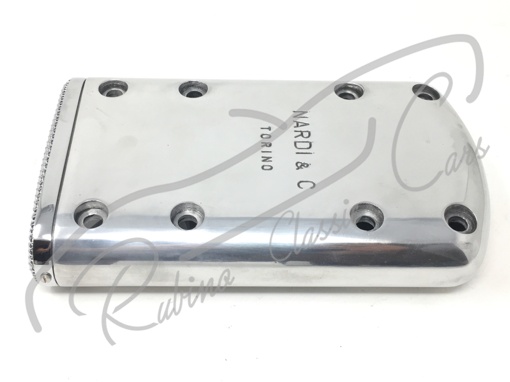 Filtro aria -  KIT NARDI - immagine 4