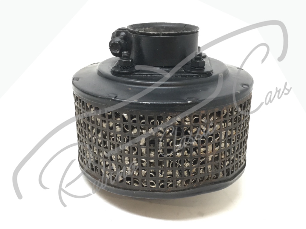 Air Filter - Image 3