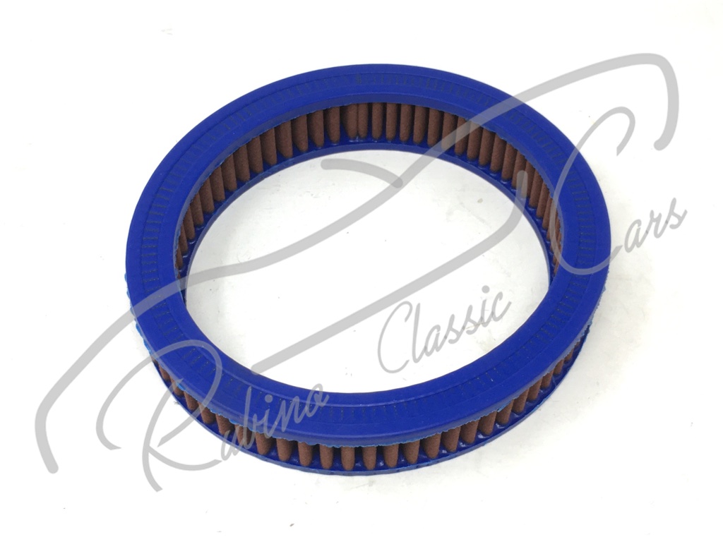 Filtro aria / Cartuccia  - FISPA - immagine 2