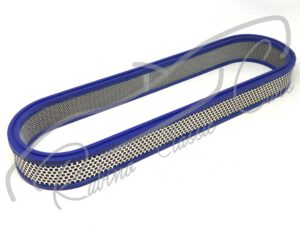 Air Filter / Cartridge