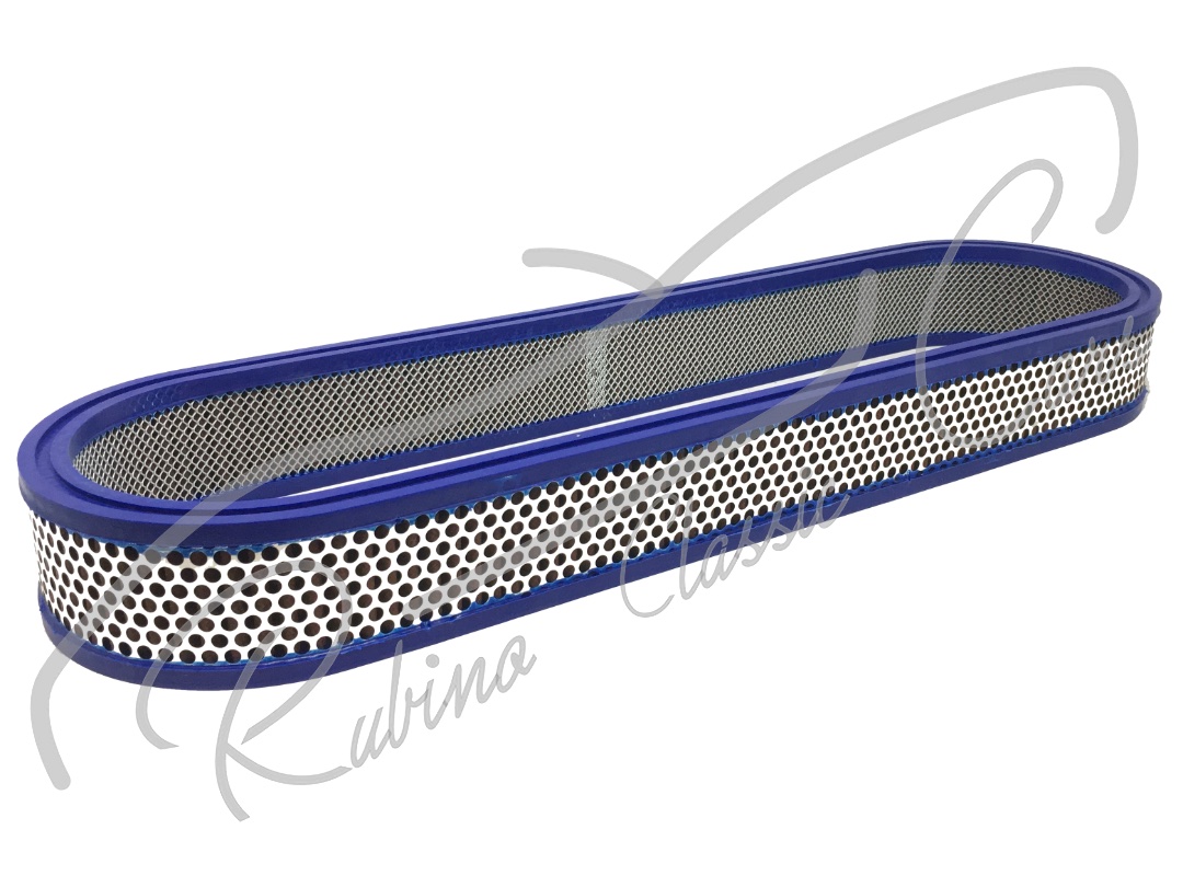 Air Filter / Cartridge - Image 2