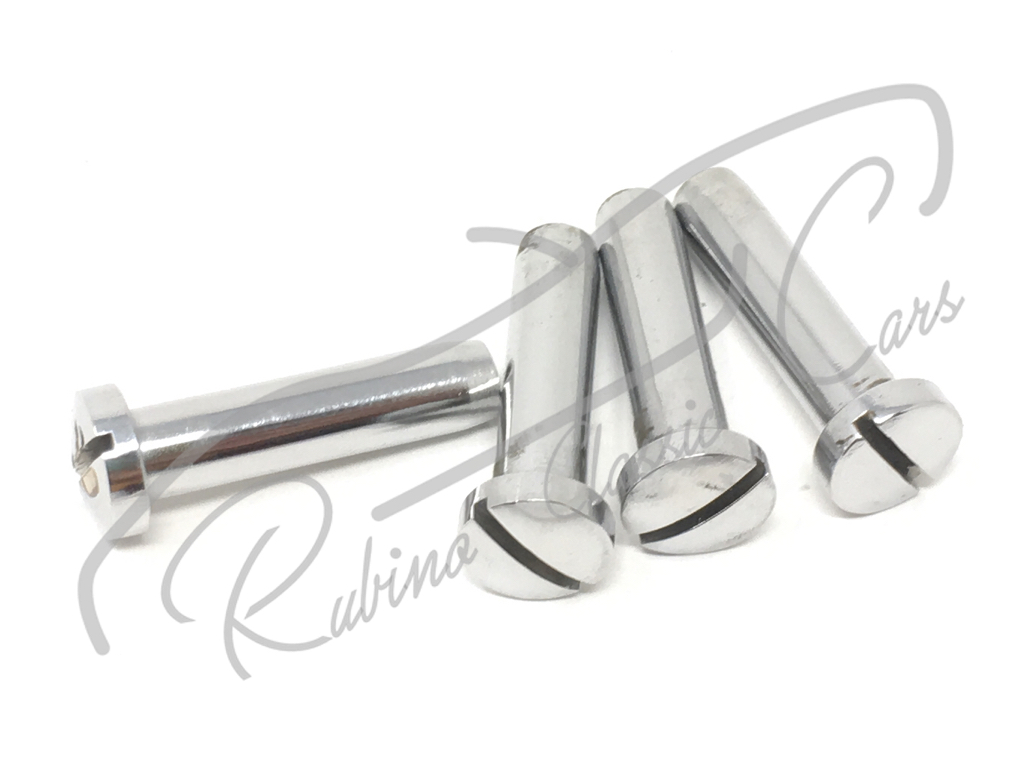 Filtro aria -  KIT NARDI - immagine 5