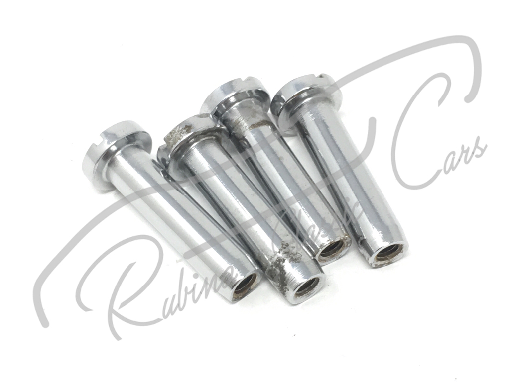 Filtro aria -  KIT NARDI - immagine 6