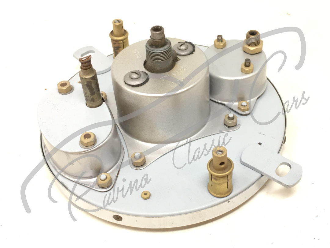 Contagiri - VEGLIA - immagine 10