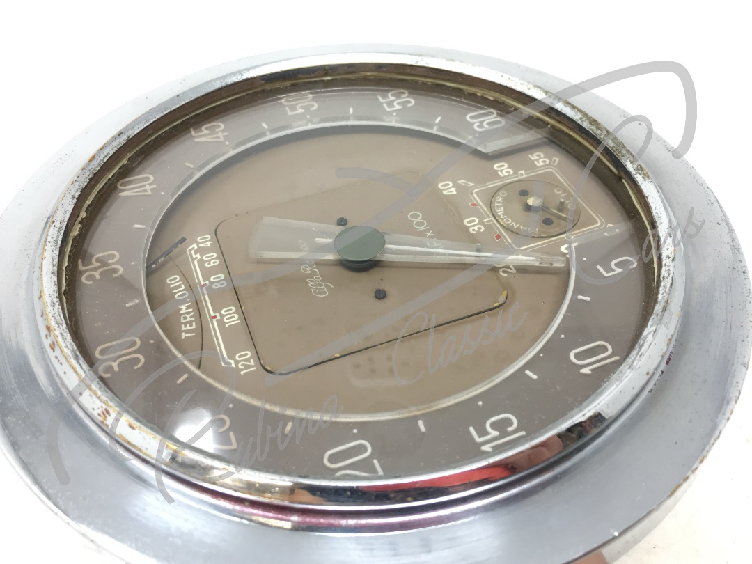 Contagiri - VEGLIA - immagine 5