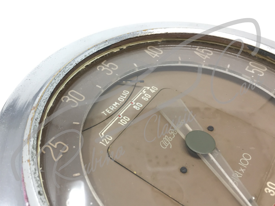 Contagiri - VEGLIA - immagine 7